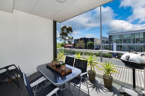 Property photo of 11/57 Gordon Street Glenelg SA 5045