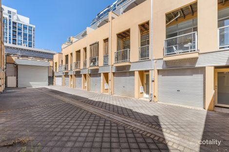 Property photo of 7A McGregor Close Adelaide SA 5000