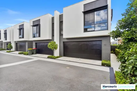 Property photo of 53/10 Giosam Street Richlands QLD 4077