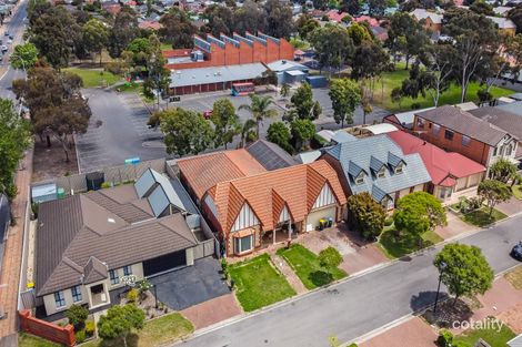 Property photo of 4 Perkins Avenue Enfield SA 5085