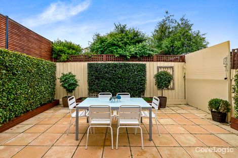 Property photo of 54 Kent Street Ascot Vale VIC 3032