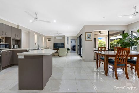 Property photo of 55 Escolar Drive Mountain Creek QLD 4557