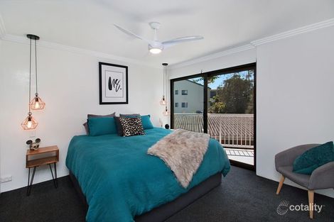 Property photo of 2/7 Nyrang Avenue Palm Beach QLD 4221