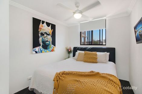 Property photo of 2/7 Nyrang Avenue Palm Beach QLD 4221