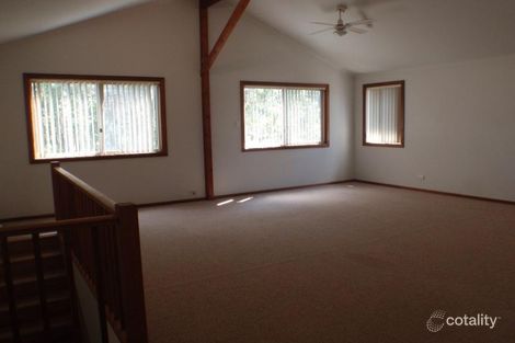 Property photo of 33 Cambage Street Pindimar NSW 2324