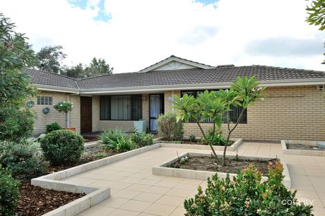 Property photo of 10 Bunbury Place Rockingham WA 6168