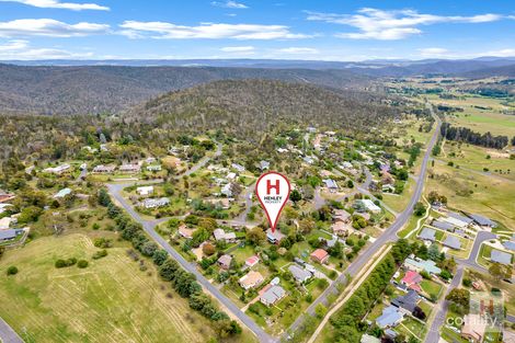 Property photo of 2 Moloola Avenue Cooma NSW 2630