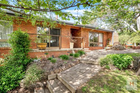 Property photo of 2 Moloola Avenue Cooma NSW 2630