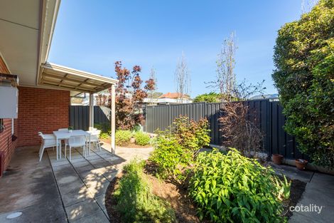 Property photo of 6/59 Northumberland Street Tusmore SA 5065