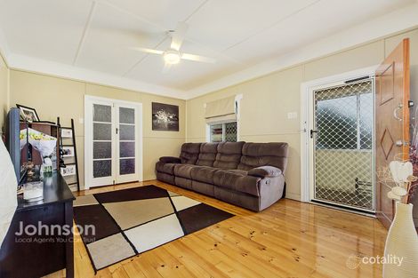 Property photo of 73 Chubb Street One Mile QLD 4305