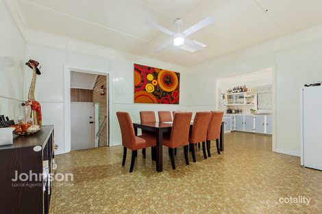 Property photo of 73 Chubb Street One Mile QLD 4305