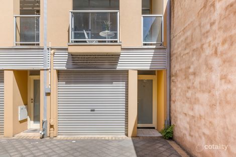 Property photo of 7A McGregor Close Adelaide SA 5000