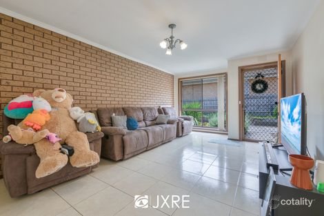 Property photo of 2/208 Clayton Road Clayton VIC 3168