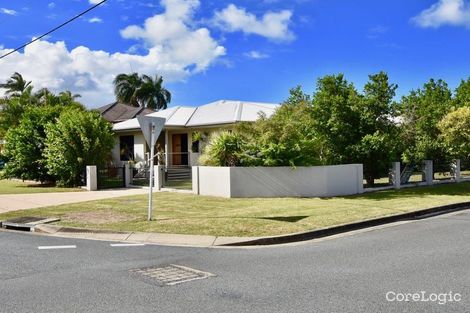 40 Wardrop St, West Mackay, QLD 4740