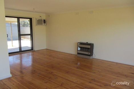 Property photo of 15 Carlow Street Salisbury Downs SA 5108