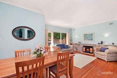 Property photo of 8 Arundel Street West Pymble NSW 2073