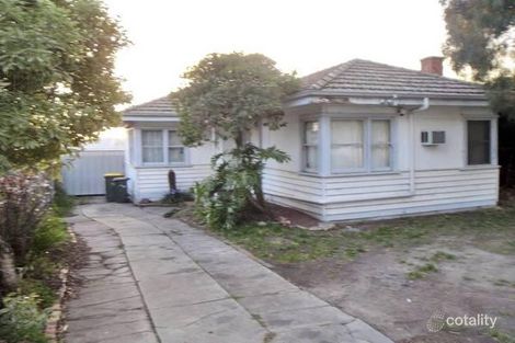 Property photo of 48 Nicholson Street Nunawading VIC 3131