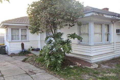 Property photo of 48 Nicholson Street Nunawading VIC 3131