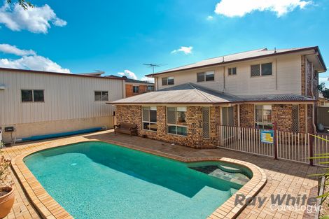 Property photo of 8 Milliner Street Nudgee QLD 4014