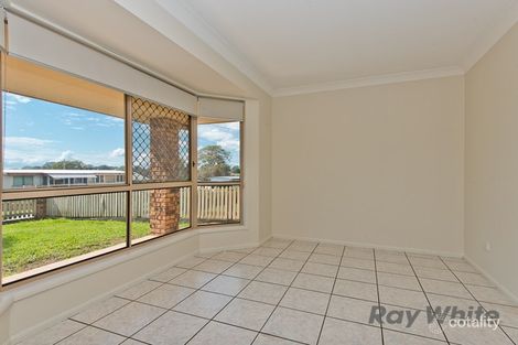 Property photo of 8 Milliner Street Nudgee QLD 4014