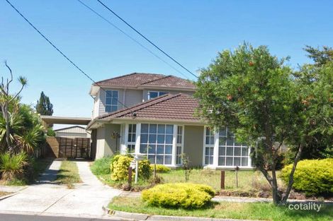 81 Waters Dr, Seaholme, VIC 3018