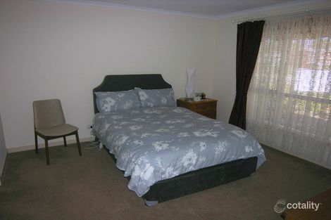 Property photo of 13 Birkett Street Evanston SA 5116