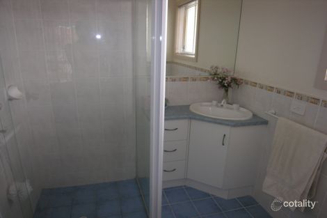 Property photo of 13 Birkett Street Evanston SA 5116