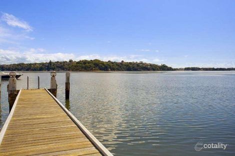 142 Kangaroo Point Rd, Kangaroo Point, NSW 2224