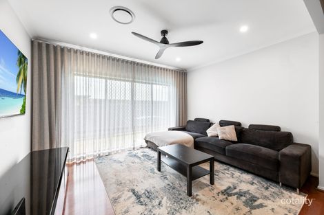 Property photo of 61 Castlewellan Circuit Warner QLD 4500