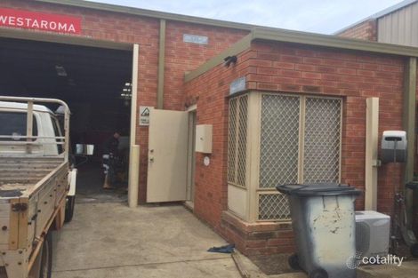 3/15 Zeta Cres, O'Connor, WA 6163