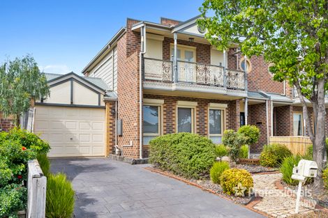 Property photo of 8 Stella Way Hoppers Crossing VIC 3029
