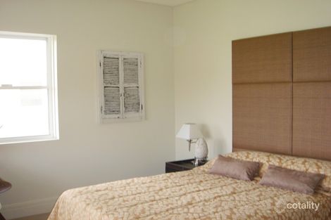 Property photo of 141/2 Dolphin Close Chiswick NSW 2046