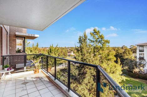 141/2 Dolphin Cl, Chiswick, NSW 2046