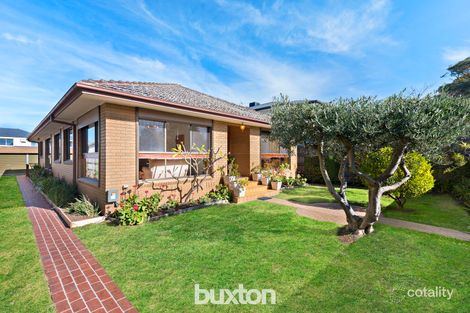 Property photo of 44 Stanley Street Black Rock VIC 3193