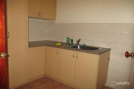 Property photo of 1/26 Victoria Avenue Springvale VIC 3171