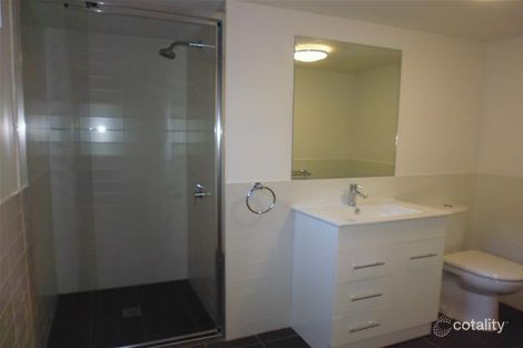 Property photo of 310/111 Scott Street Newcastle NSW 2300