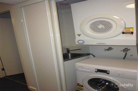 Property photo of 310/111 Scott Street Newcastle NSW 2300