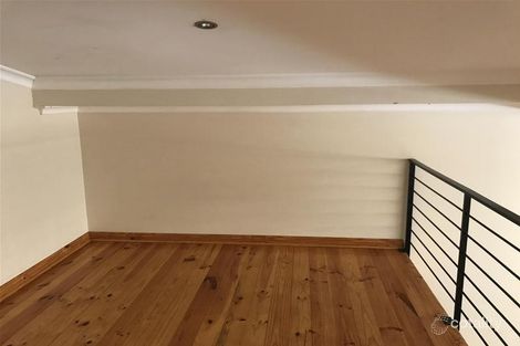 Property photo of 4/2 Burt Street Boulder WA 6432