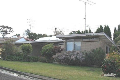 33 Kullaroo Rd, Charlestown, NSW 2290