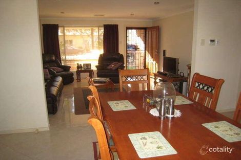 Property photo of 7 First Street Port Pirie West SA 5540