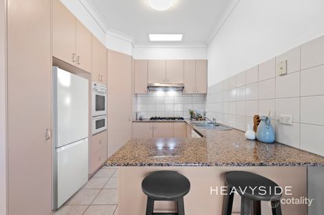 Property photo of 3/1024 Toorak Road Camberwell VIC 3124