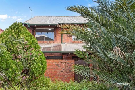 Property photo of 2/25 Proclamation Street Subiaco WA 6008