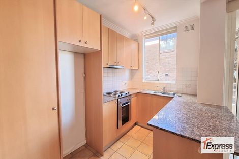 3/96 Murriverie Rd, North Bondi, NSW 2026