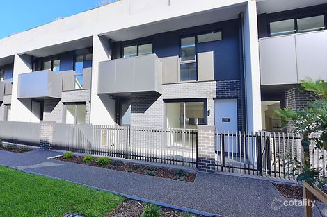 Property photo of Chapel Road Keysborough VIC 3173