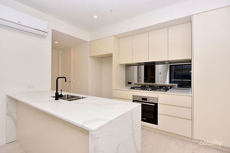 Property photo of Chapel Road Keysborough VIC 3173