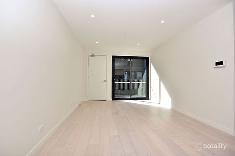 Property photo of Chapel Road Keysborough VIC 3173