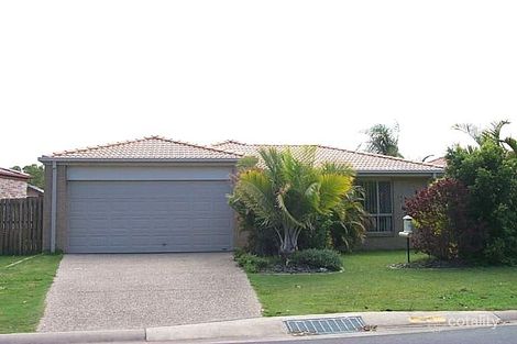 39 Silver Glade Dr, Elanora, QLD 4221