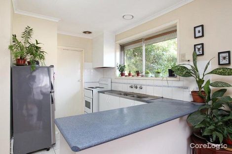 Property photo of 3/35 Baggott Drive Hoppers Crossing VIC 3029