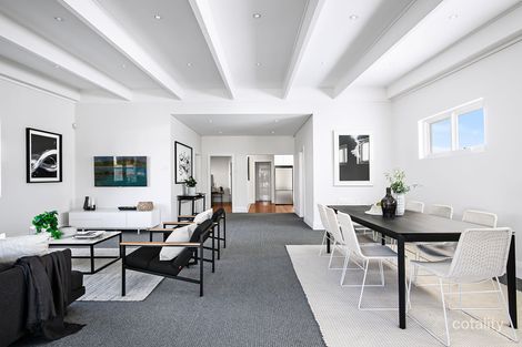 Property photo of 57 Cottenham Avenue Kensington NSW 2033