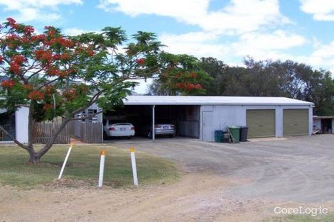 Property photo of 10 Valleyview Drive Kalbar QLD 4309